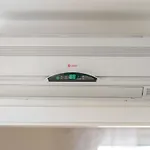 In Mit Grill By Interhome