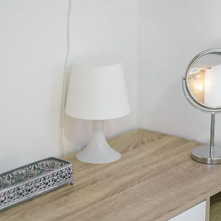 In Mit Grill By Interhome Appartement Vodice