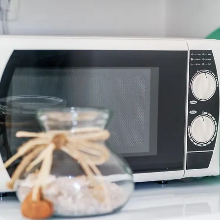 In Mit Grill By Interhome