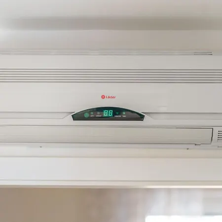 In Mit Grill By Interhome