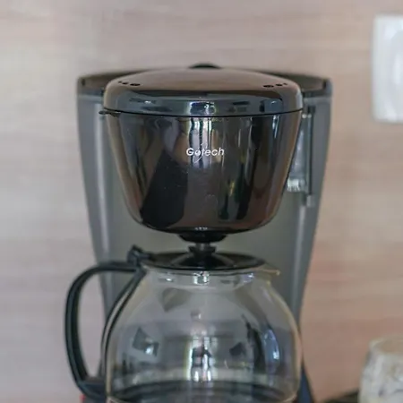 In Mit Grill By Interhome Apartment Vodice