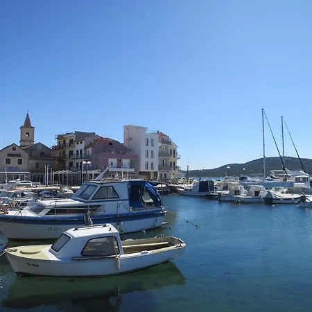 Apartment In Mit Grill By Interhome *