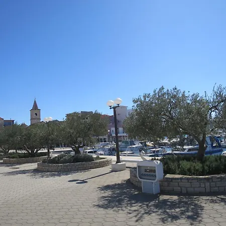 In Mit Grill By Interhome Appartement *