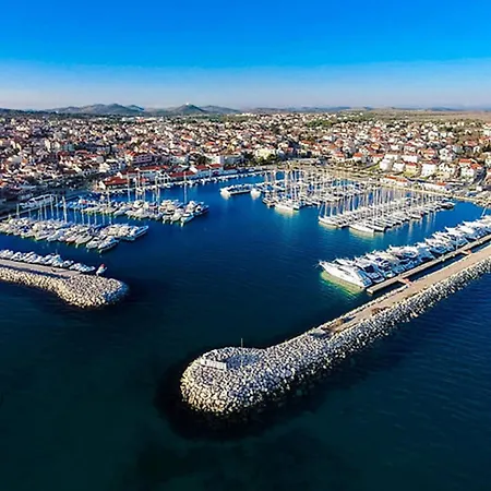 In Mit Grill By Interhome Apartment *