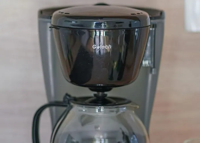 In Mit Grill By Interhome דירה וודיצה